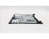 Lenovo 5CB0M31656 Tastatur inkl. Topcase Q 80T8 FP W/KB HB