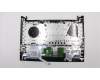 Lenovo 5CB0M32011 Tastatur inkl. Topcase Q 80T8 FP W/KB ND