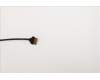 Lenovo 5CB0M32055 COVER LCD Cover Q 80T8 W/Antenna