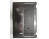 Lenovo 5CB0M32608 Tastatur inkl. Topcase C80VCNBLBKFPYogaW/KBND