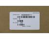 Lenovo 5CB0M35111 Tastatur inkl. Topcase L 80VF Golden W/KB IT