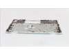Lenovo 5CB0M36334 Tastatur inkl. Topcase B 80U2 WT WTW/KB US