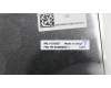 Lenovo 5CB0M65411 COVER Stand Cover L 80VV Black WW