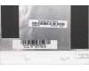 Lenovo 5CB0M82790 LCD Cover B 80M1 Snow White