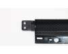 Lenovo 5CB0N00265 COVER Hinge Cover L 80WK L+R