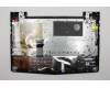 5CB0N00269 Lenovo COVER Upper Case L 80WK W/KB ND NBL