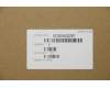 5CB0N00287 Lenovo COVER Upper Case L 80WK W/KB IT BL