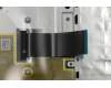 Lenovo 5CB0N00298 Tastatur inkl. Topcase L 80WK W/KB US BL