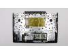 Lenovo 5CB0N67203 Tastatur inkl. Topcase L 80VR W/KB RGB ND