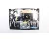 Lenovo 5CB0N67576 Tastatur inkl. Topcase C80X8YOGAOBFPNBLW/KBFR