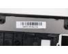 Lenovo 5CB0N67576 Tastatur inkl. Topcase C80X8YOGAOBFPNBLW/KBFR