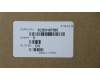 Lenovo 5CB0N67585 Tastatur inkl. TopcaseC80X8YGOBFPBLW/KBUSINT\'E