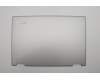 Lenovo 5CB0N67812 LCD-Abdeckung C 80X7 silber
