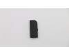 Lenovo 5CB0N67822 COVER Hinge Cover C 80X6 R