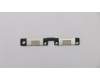 Lenovo 5CB0N67849 Tastatur inkl. TopcaseC 80X6W/KBGM US INT\'E