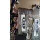 Lenovo 5CB0N67935 Tastatur inkl. Topcase C 80X6 W/KB Copper ND