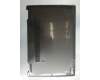 Lenovo 5CB0N67937 COVER Lower Case C 80X6 GunMetal CN