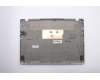 Lenovo 5CB0N75452 Lower Case W 80WJ gray