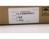 5CB0N78301 Lenovo COVER UpperCaseC80X4 MGR W/KB NFP NBL UK