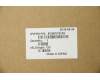 Lenovo 5CB0N78328 Tastatur inkl. TopcaseC80X4 MGRW/KBNFPNBL NORDI