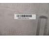 Lenovo 5CB0N78329 COVER Lower Case C 80X4 MGR