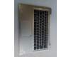 Lenovo 5CB0N78347 Tastatur inkl. TopcaseC80X4 MGRW/KBNFPNBL INT\'E