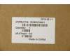 Lenovo 5CB0N78481 Tastatur inkl. TopcaseC80X2MGR FPBLW/KBUSINT\'E