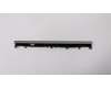 Lenovo 5CB0N78566 COVER Hinge Cover C 80X2 MGR