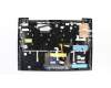 Lenovo 5CB0N78635 Tastatur inkl. TopcaseC80X2MGR FPBL W/KB HB