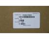 Lenovo 5CB0N78635 Tastatur inkl. TopcaseC80X2MGR FPBL W/KB HB