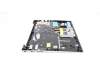 Lenovo 5CB0N78635 Tastatur inkl. TopcaseC80X2MGR FPBL W/KB HB
