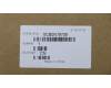 Lenovo 5CB0N79708 COVER Strip Cover C 80XC
