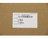 Lenovo 5CB0N79730 Tastatur inkl. Topcase C80XCSR W/KB FP BL INT\'E