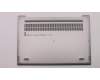 Lenovo 5CB0N79809 COVER Lower Case C 80XC SR