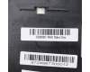 Lenovo 5CB0N79857 Tastatur inkl. Topcase C 80XC GD W/KB FP BL UK