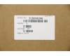 Lenovo 5CB0N82346 Tastatur inkl. TopcaseASML80XKPG IMR UK KB