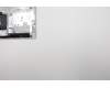 Lenovo 5CB0N82346 Tastatur inkl. TopcaseASML80XKPG IMR UK KB