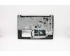 Lenovo 5CB0N86316 Tastatur inkl. TopcaseASML80XLIG IMR UK KB