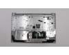 Lenovo 5CB0N86407 Tastatur inkl. TopcaseASML80XLPG IMR USINT KB