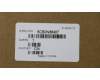 Lenovo 5CB0N86407 Tastatur inkl. TopcaseASML80XLPG IMR USINT KB