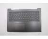 Lenovo 5CB0N86449 Tastatur inkl. TopcaseASML80XLIG IMR USINT KB
