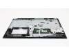 Lenovo 5CB0N86484 Tastatur inkl. TopcaseASML80XLIG IMR NORDIC KB