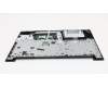Lenovo 5CB0N86484 Tastatur inkl. TopcaseASML80XLIG IMR NORDIC KB