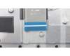 Lenovo 5CB0N86484 Tastatur inkl. TopcaseASML80XLIG IMR NORDIC KB