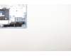 5CB0N86567 Lenovo COVER UPPERCASEASML80XLIB IMR UK KB