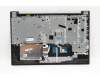 Lenovo 5CB0N86581 Tastatur inkl. TopcaseASML80XLIG IMR US KB