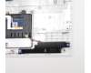Lenovo 5CB0N86585 Tastatur inkl. TopcaseASML80XLWH IMR SLE KB