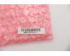 Lenovo 5CB0N87341 COVER HINGE Cover C 80Y1 GREY