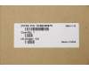 Lenovo 5CB0N89975 COVER LCD Cover+SAR Antenna B 80XF SW