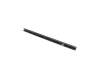 5CB0N91547 Original Lenovo Scharnierabdeckung schwarz